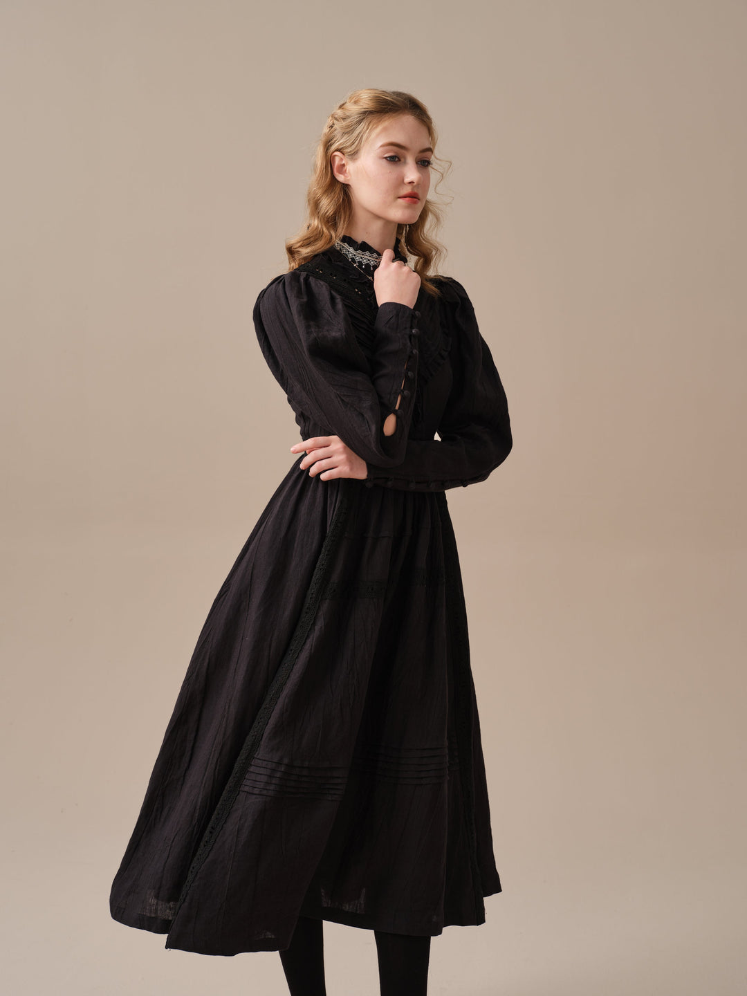 MARY 18