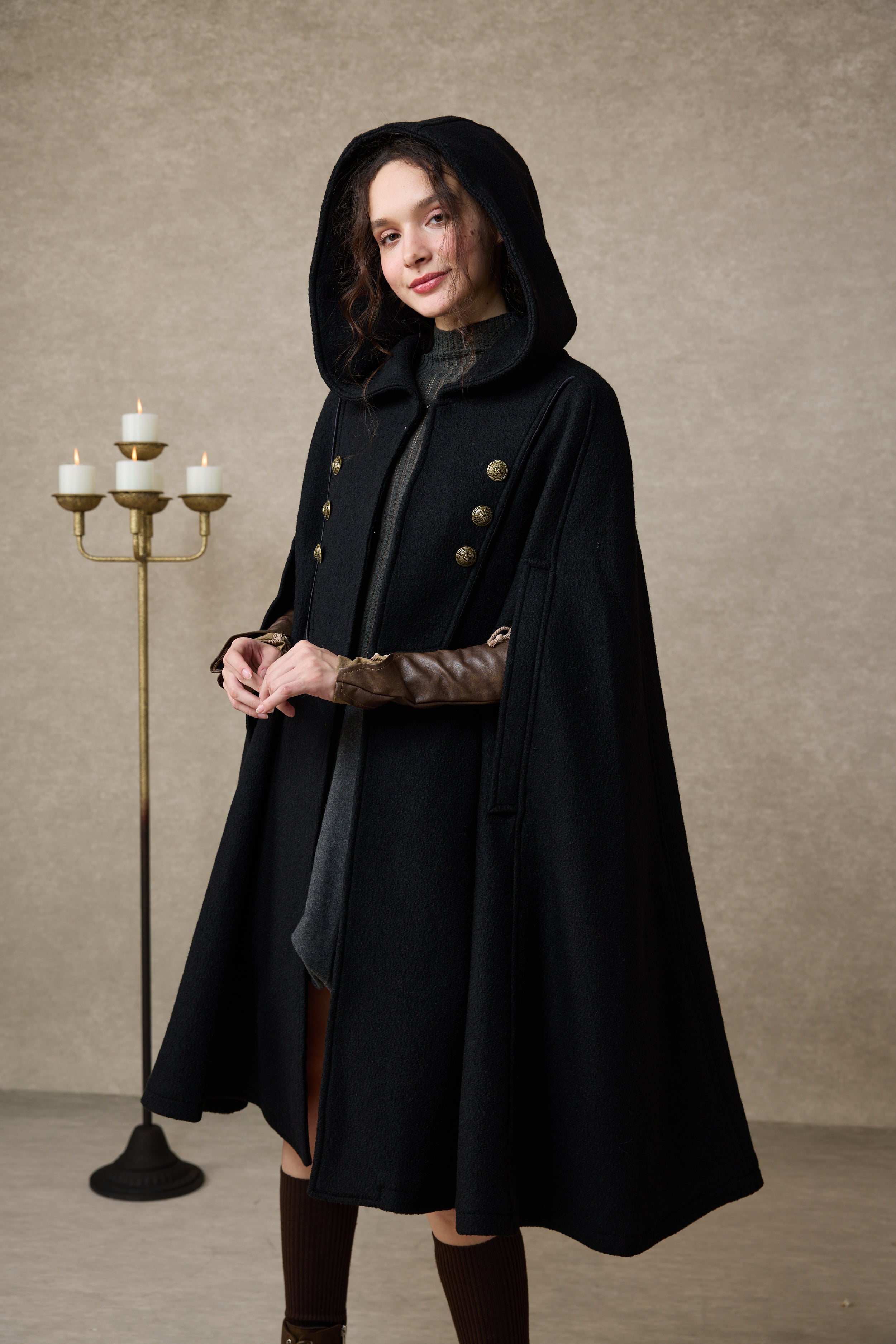 新品　定価94600 unused wool long coat 新品 定価94600 unused wool long coat 新品 定価94600 unused wool