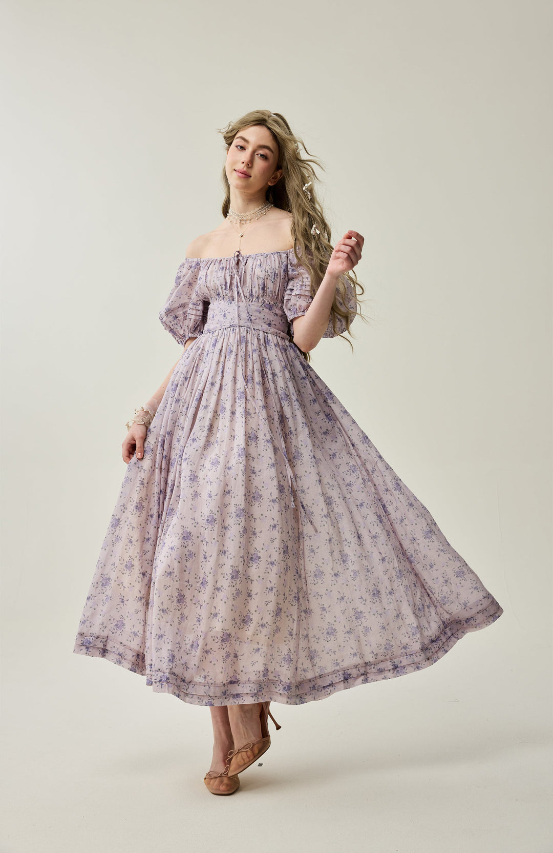 alice collins dress linen Alice Collins Kylie Dress Navy