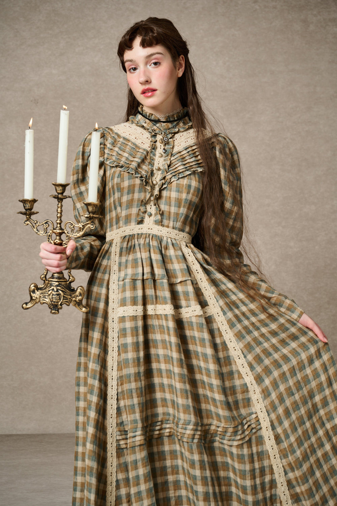 Vintage Dresses Classic Dresses For Ladies Zapaka Women Retro Yellow 1950s Dress Elegant V Neck Vintage Vintage Dresses Classic Dresses For Ladies Zapaka Women Retro Yellow 1950s Dress Elegant V Neck Vintage