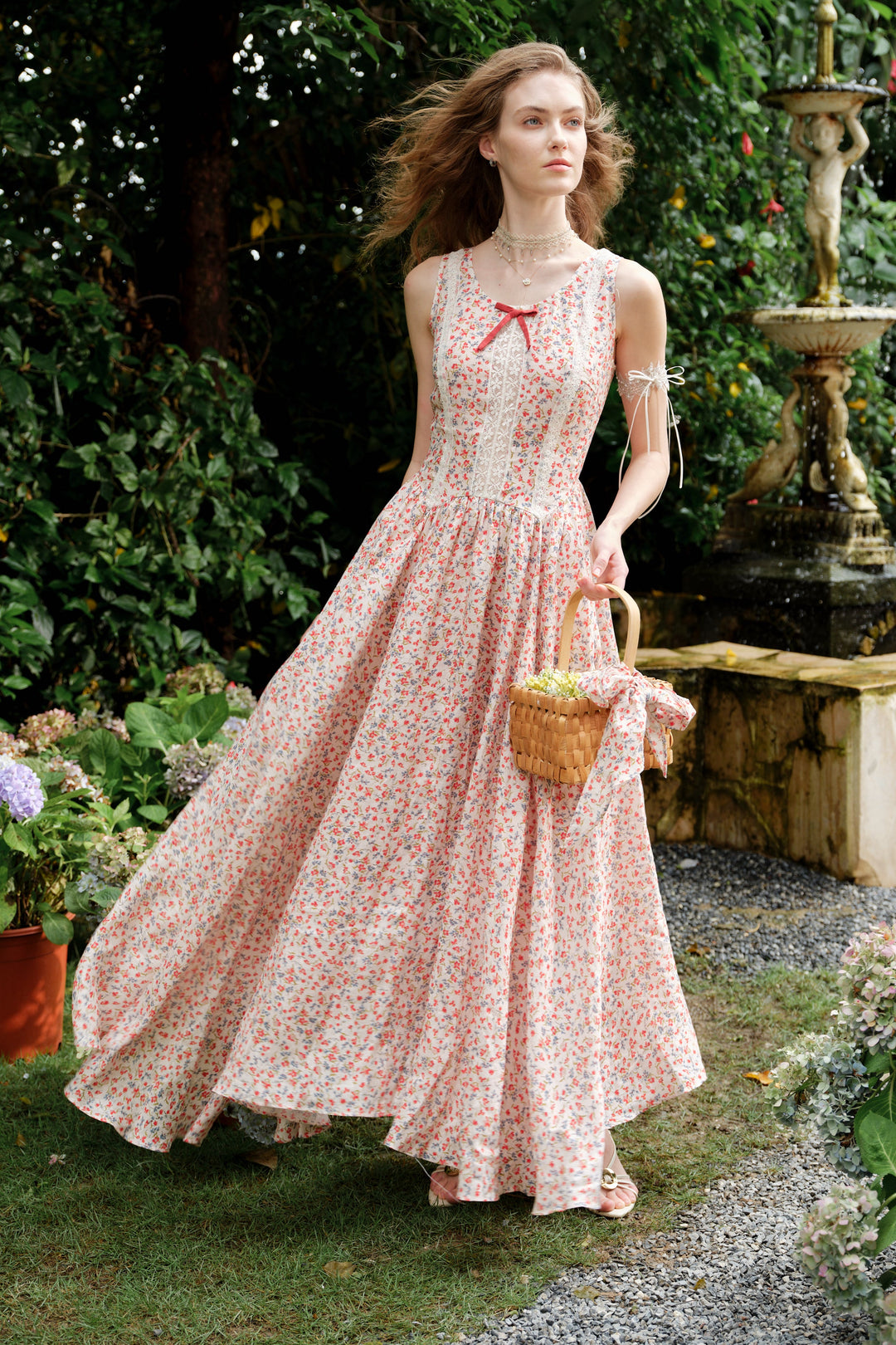 Dress Linennaive Dress Linennaive