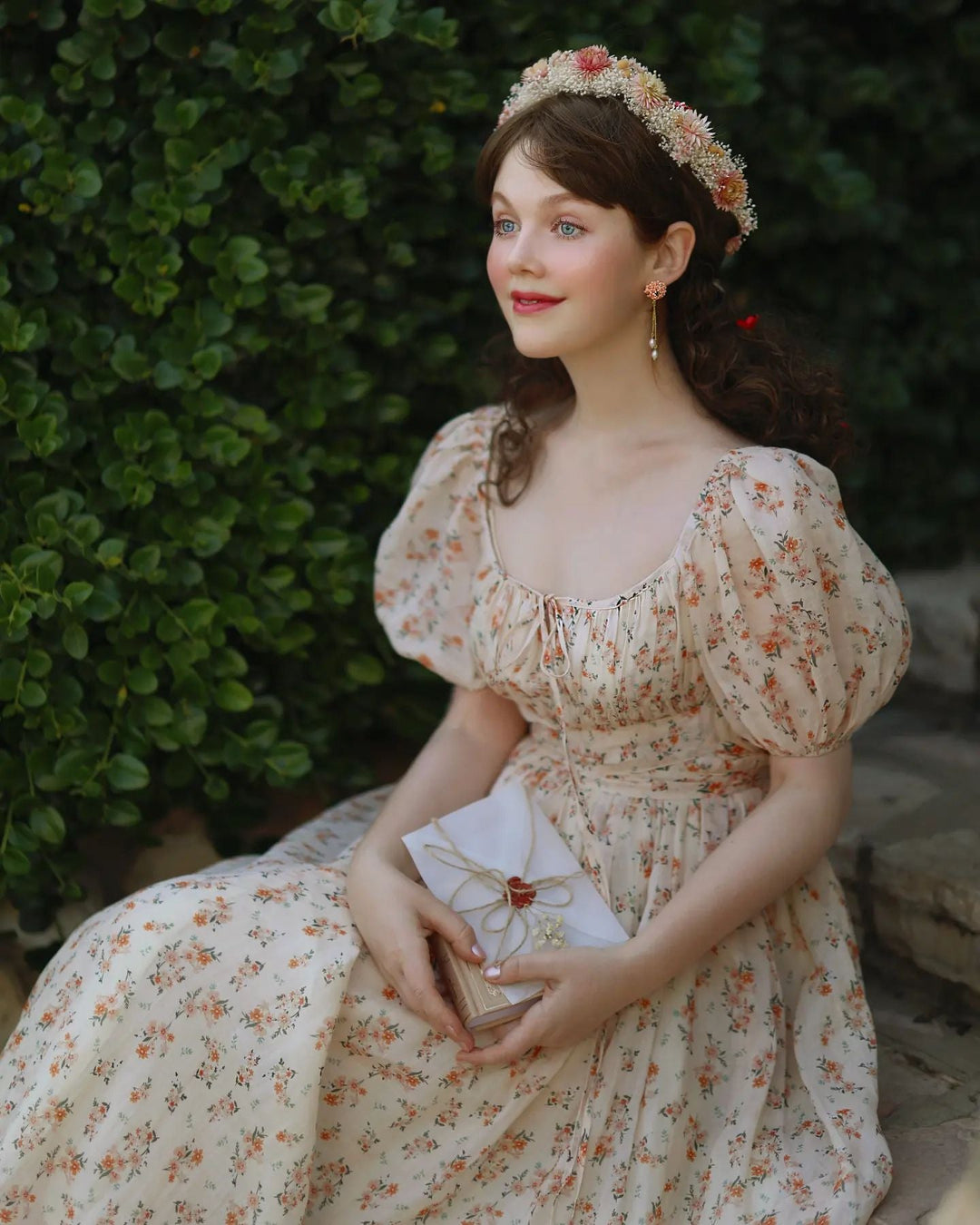 Alice 19