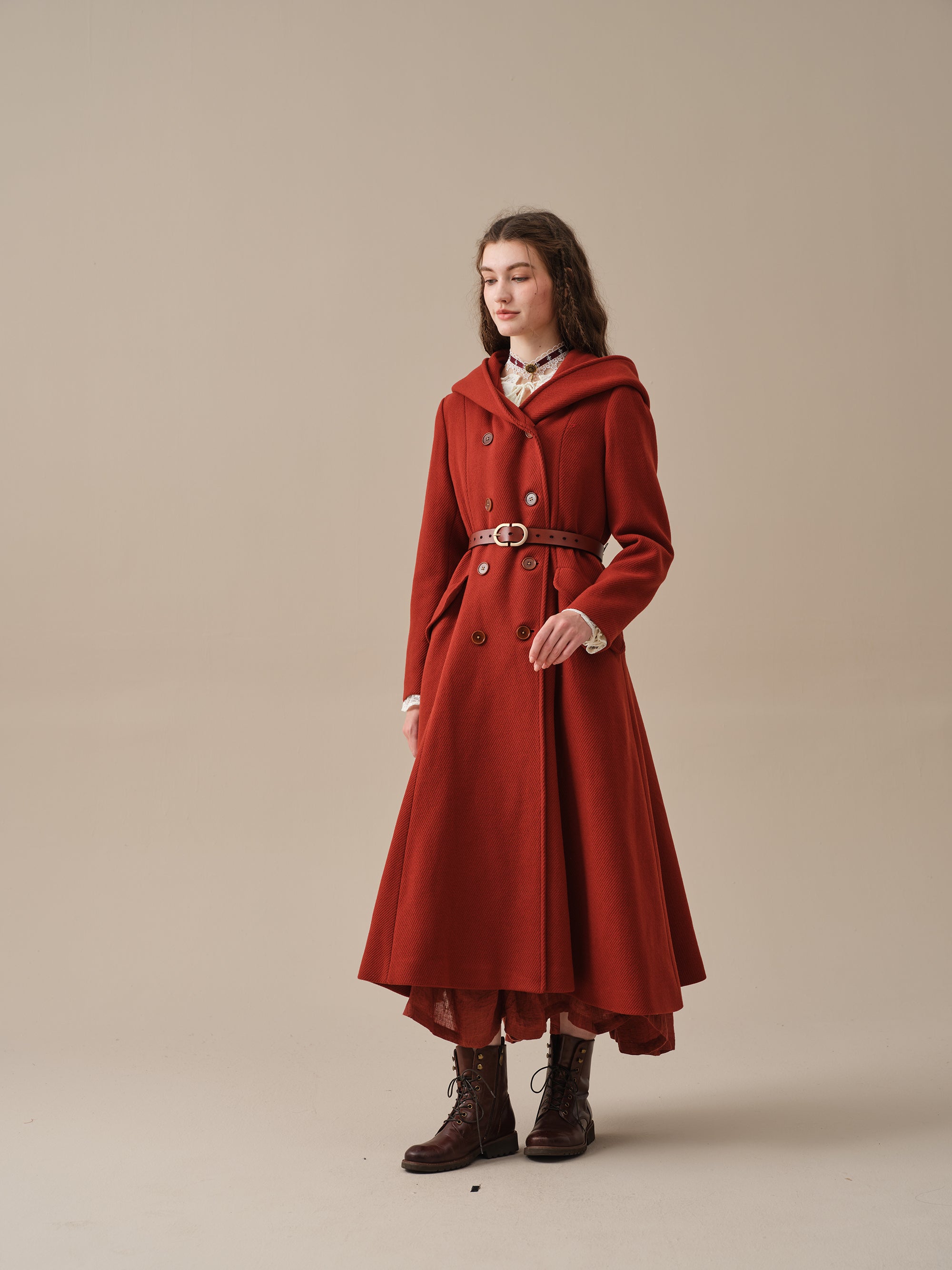 すい【美品】  Wainwright coat Used Wainwright Coat for sale - Canada Goose Generations US