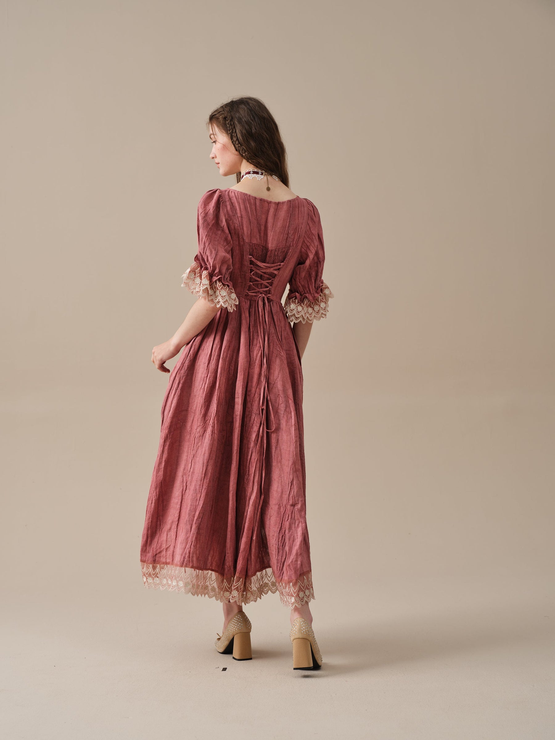 women indo western wear