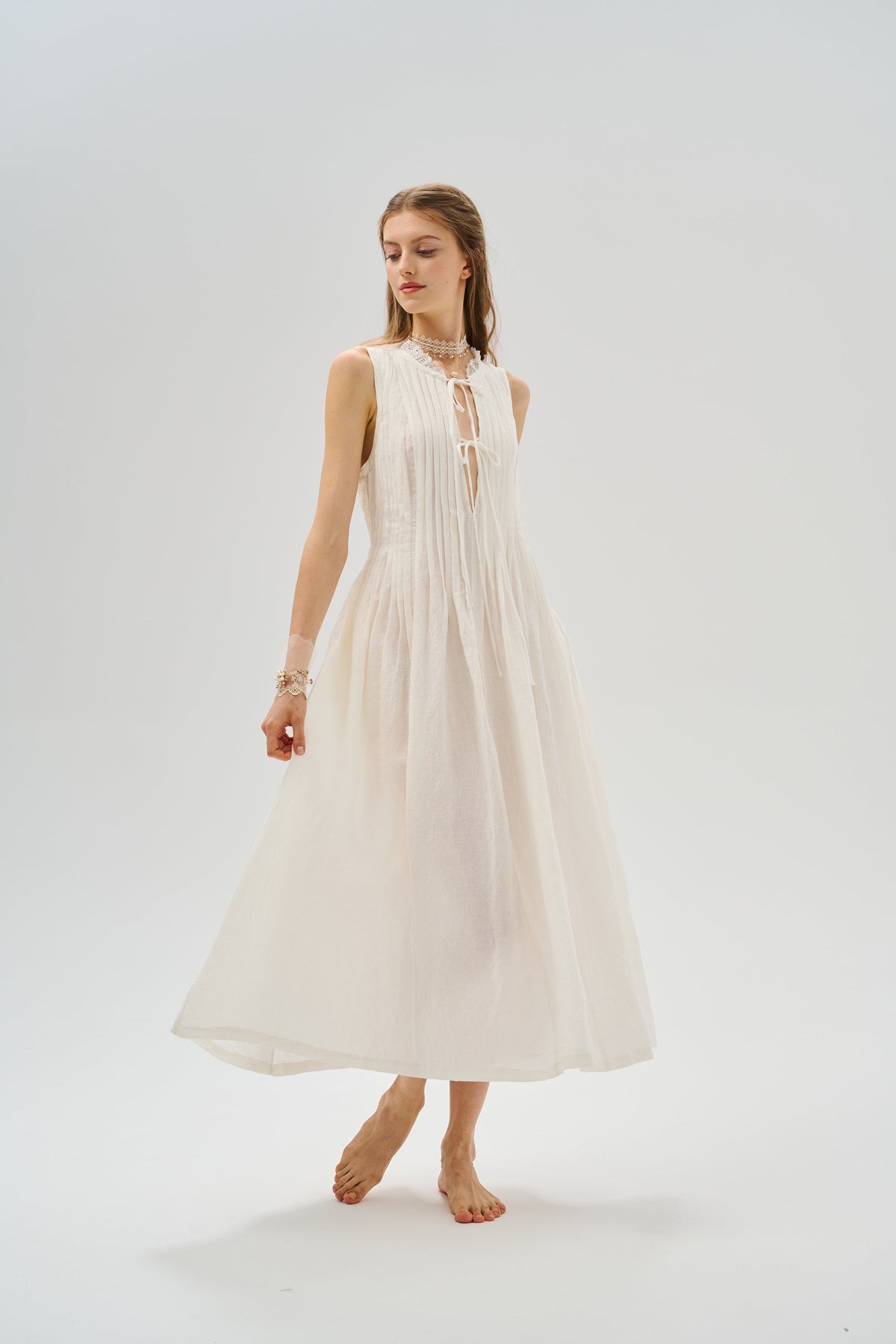 target womens floral dress