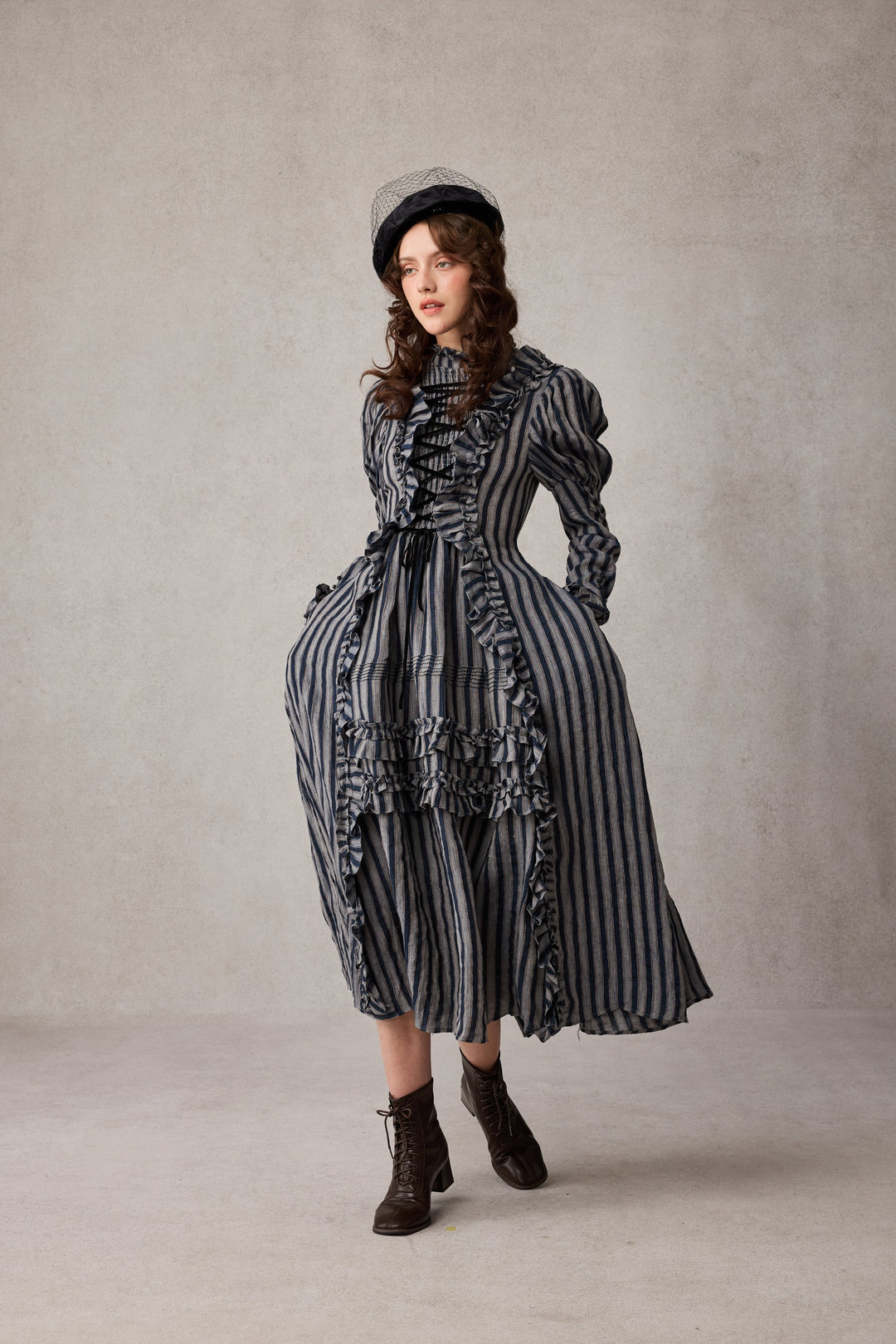 linen dress 2025 The 41 Best Linen Dresses to Shop for Summer 2025