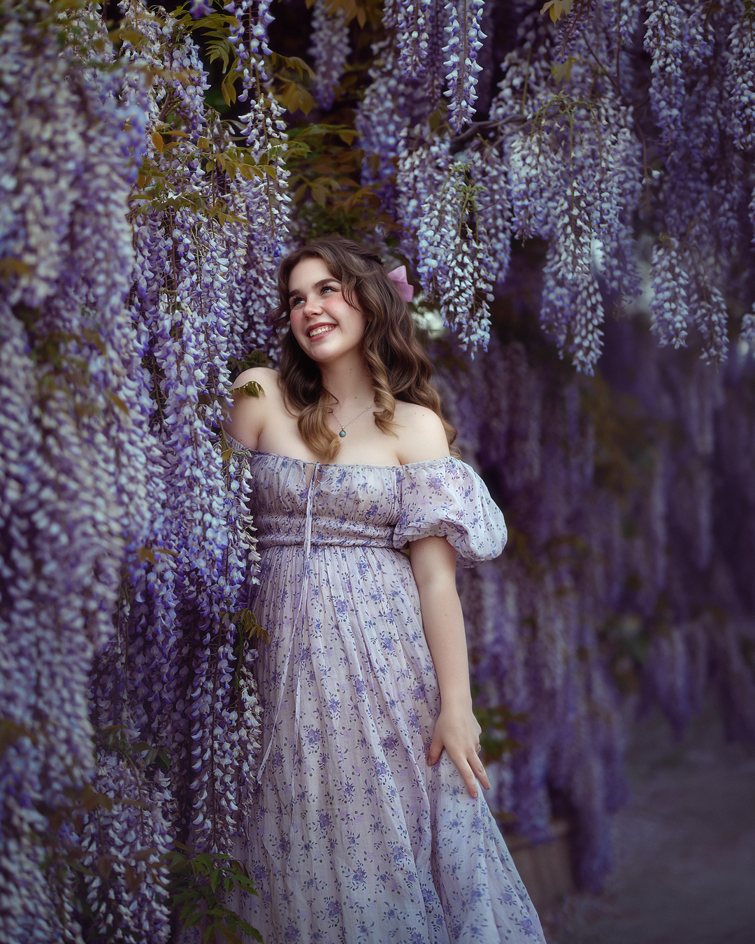 Alice 19