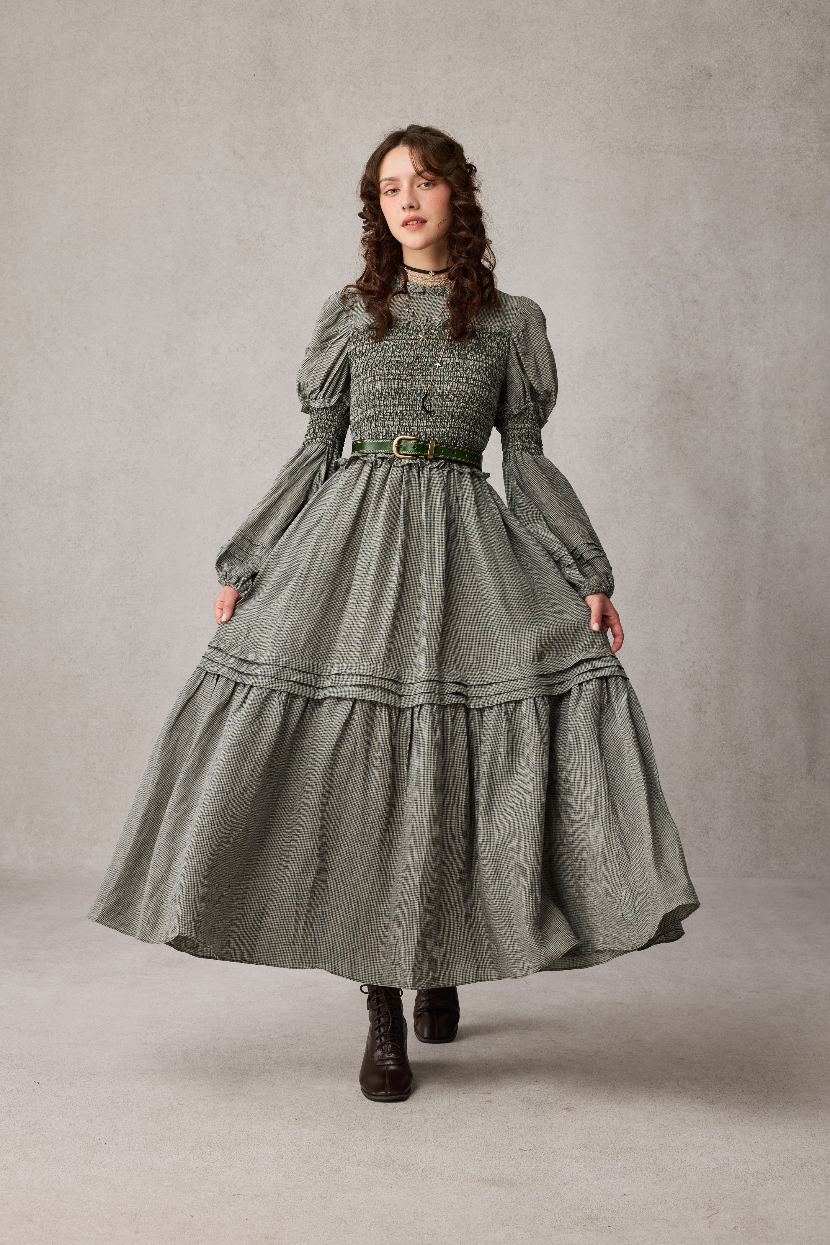 【IENA】FrenchLinen JK IENA】FrenchLinen JK Linen | Nail Polish | Frances Jaye