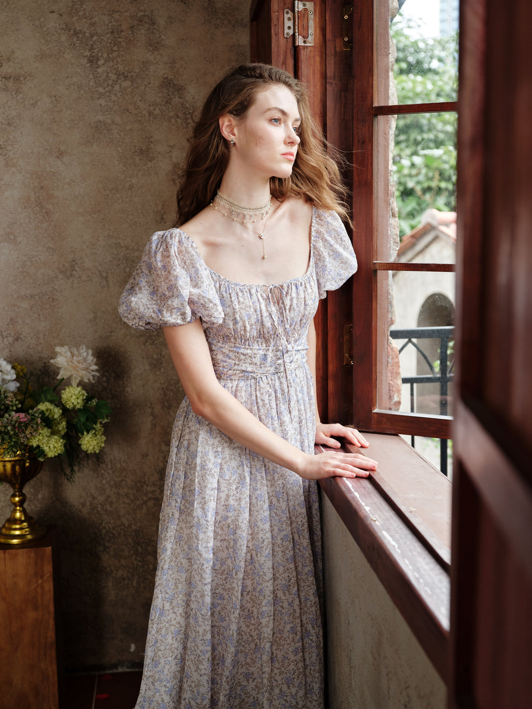 Alice 19