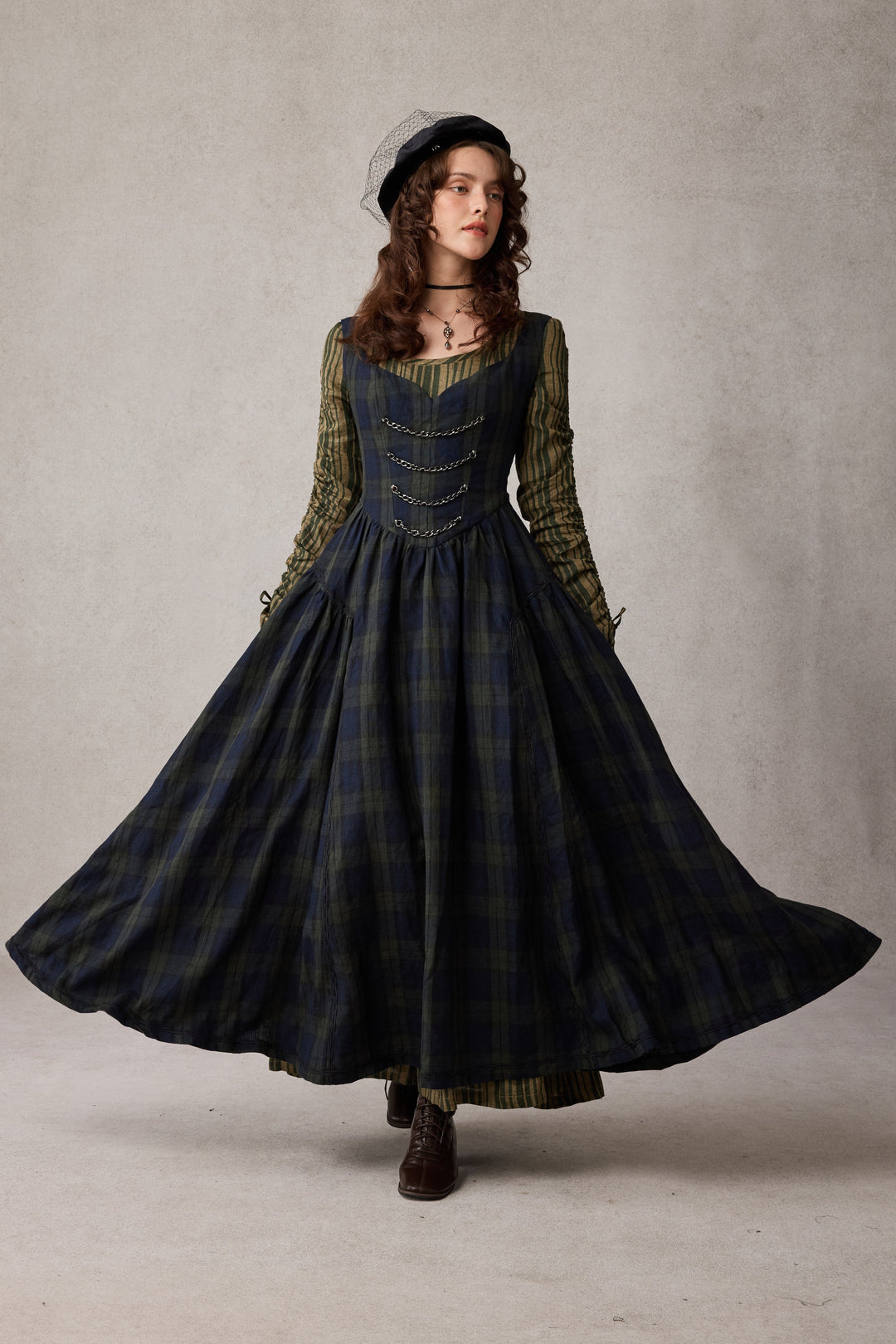 victorian corset dresses The Victorian Corset – Selkie