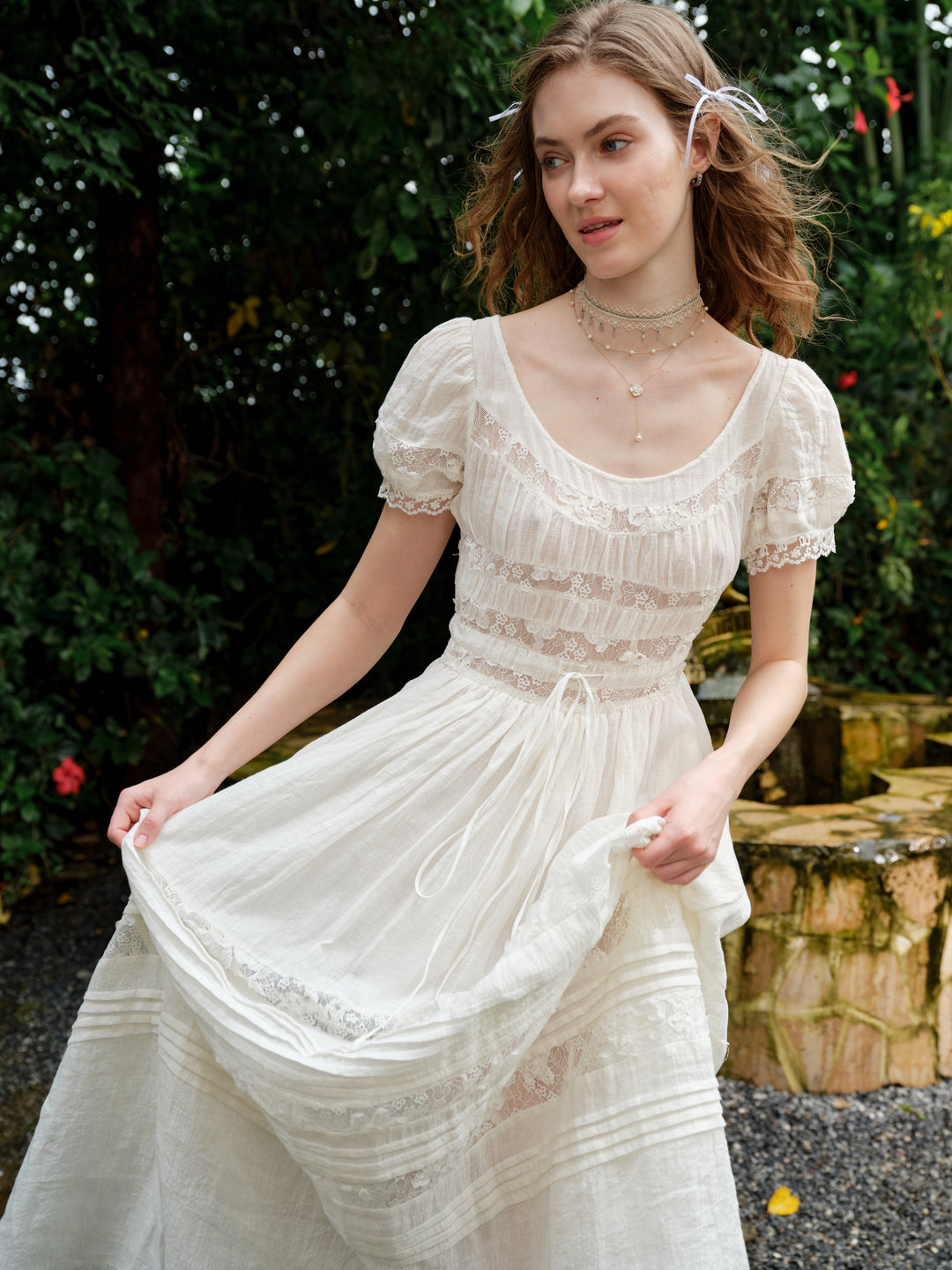 linen dresses 2018 Reformation | Summer 2018 Linen Dresses