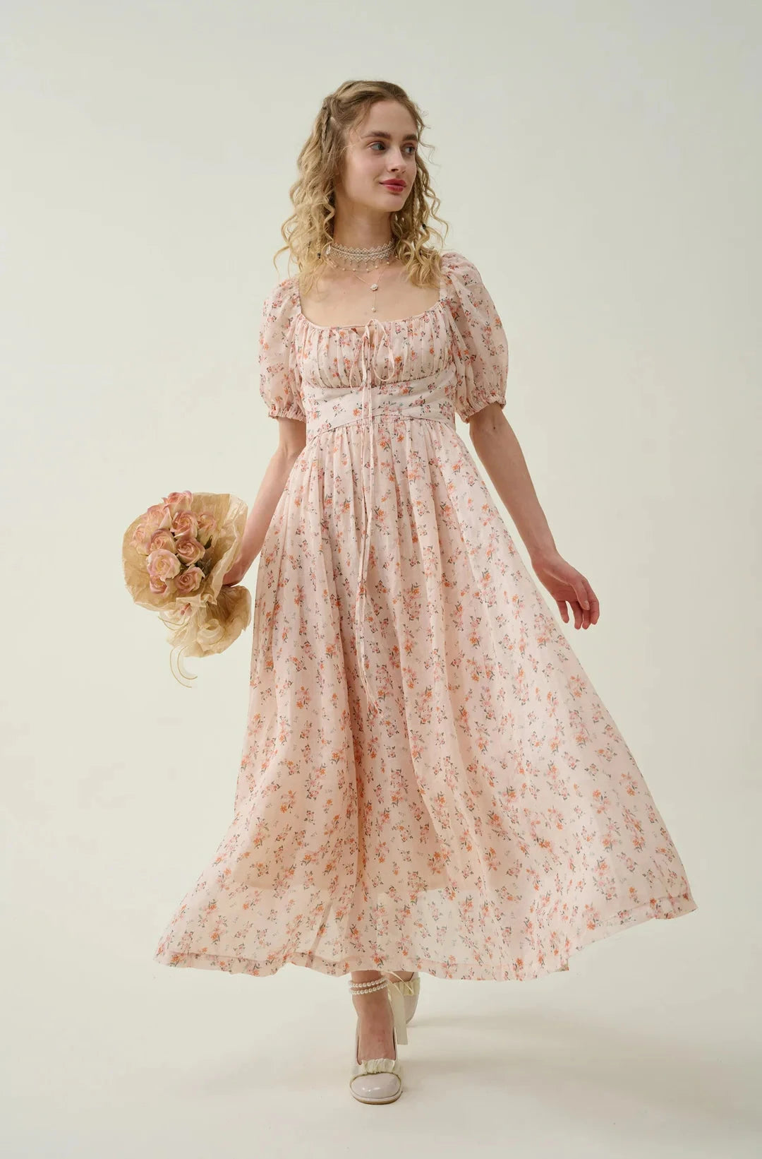 Alice 19
