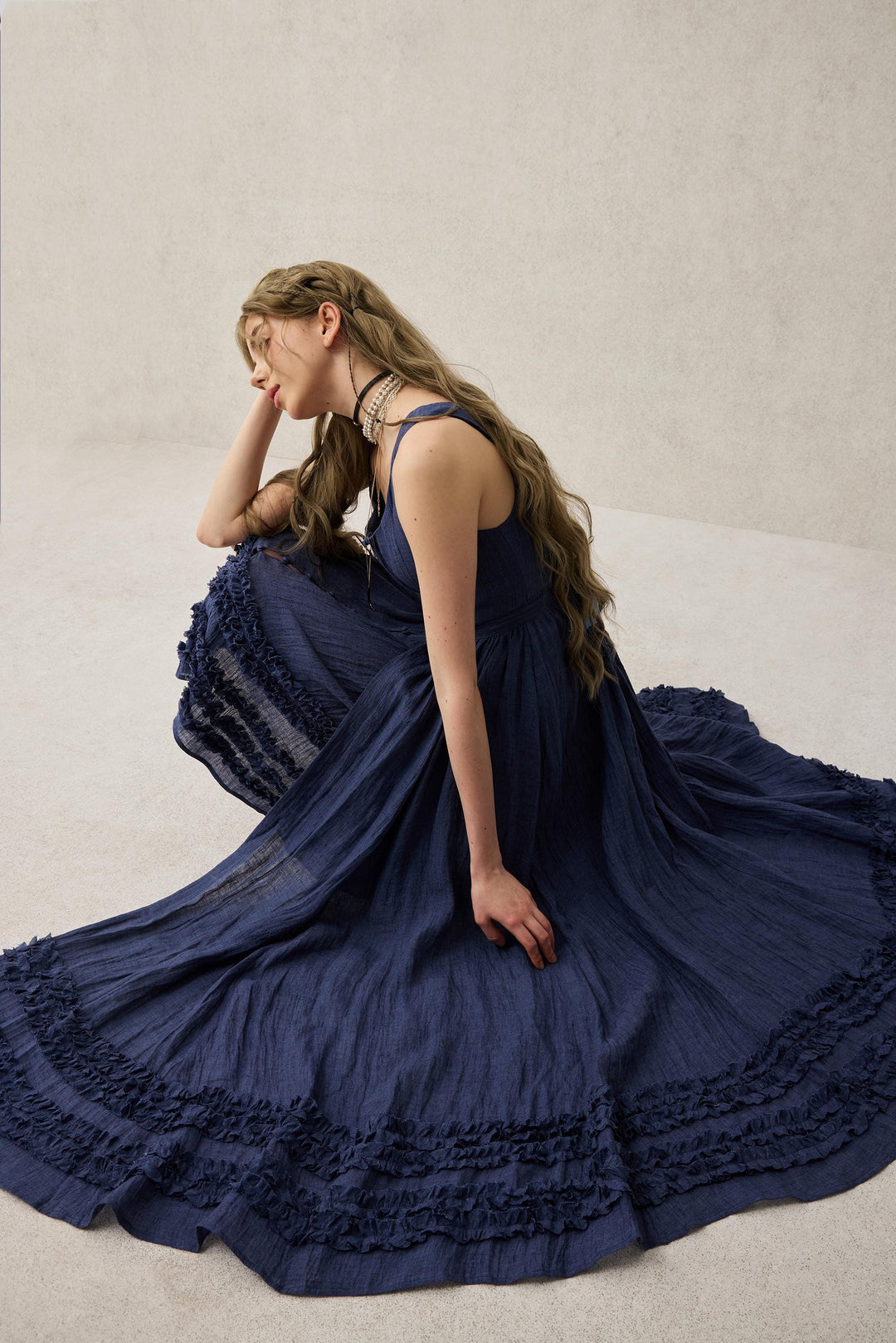 Wearable Poetry 17