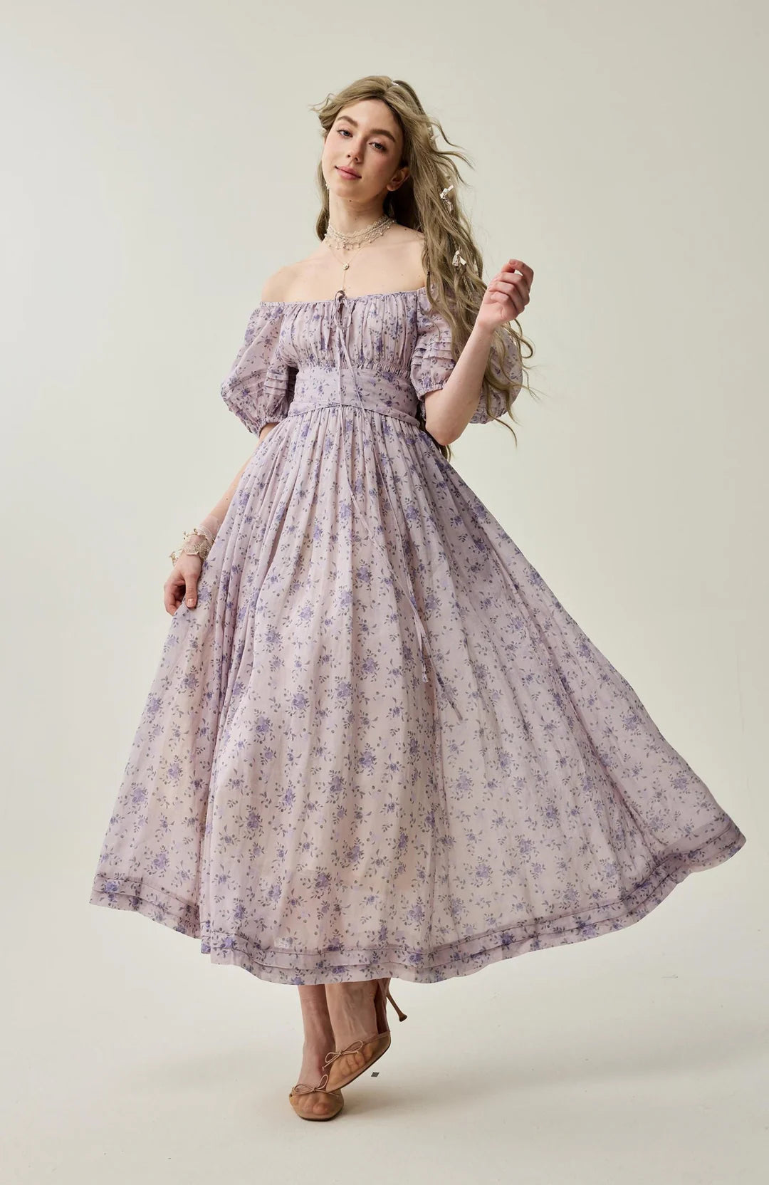 Alice 19