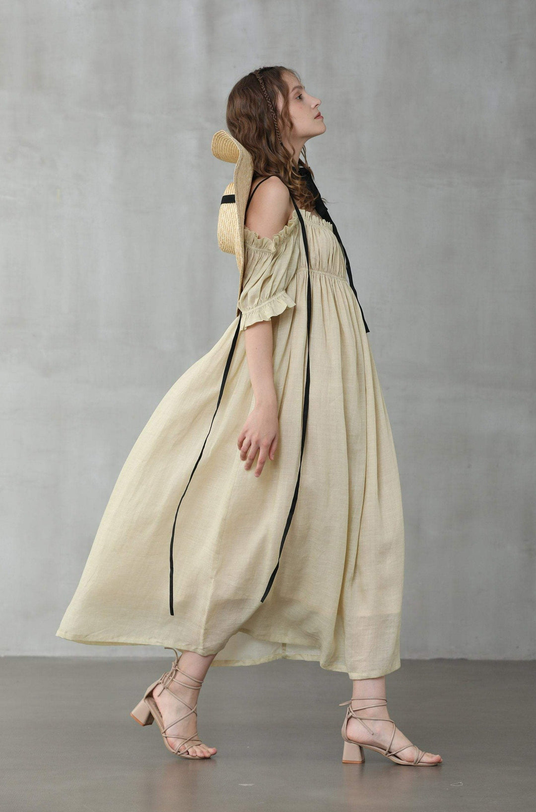 luna lace dress Luna Lace Billow Gown Fuchsia Online