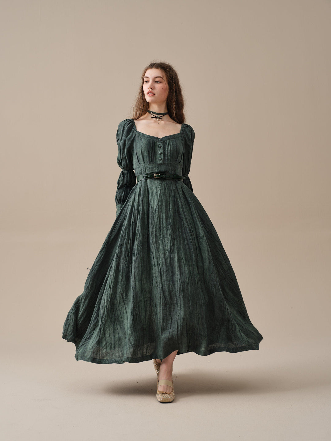 phoenix bridesmaid dresses Pheonix revu